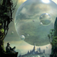 Can You Still Write Science Fiction Set In The Future?